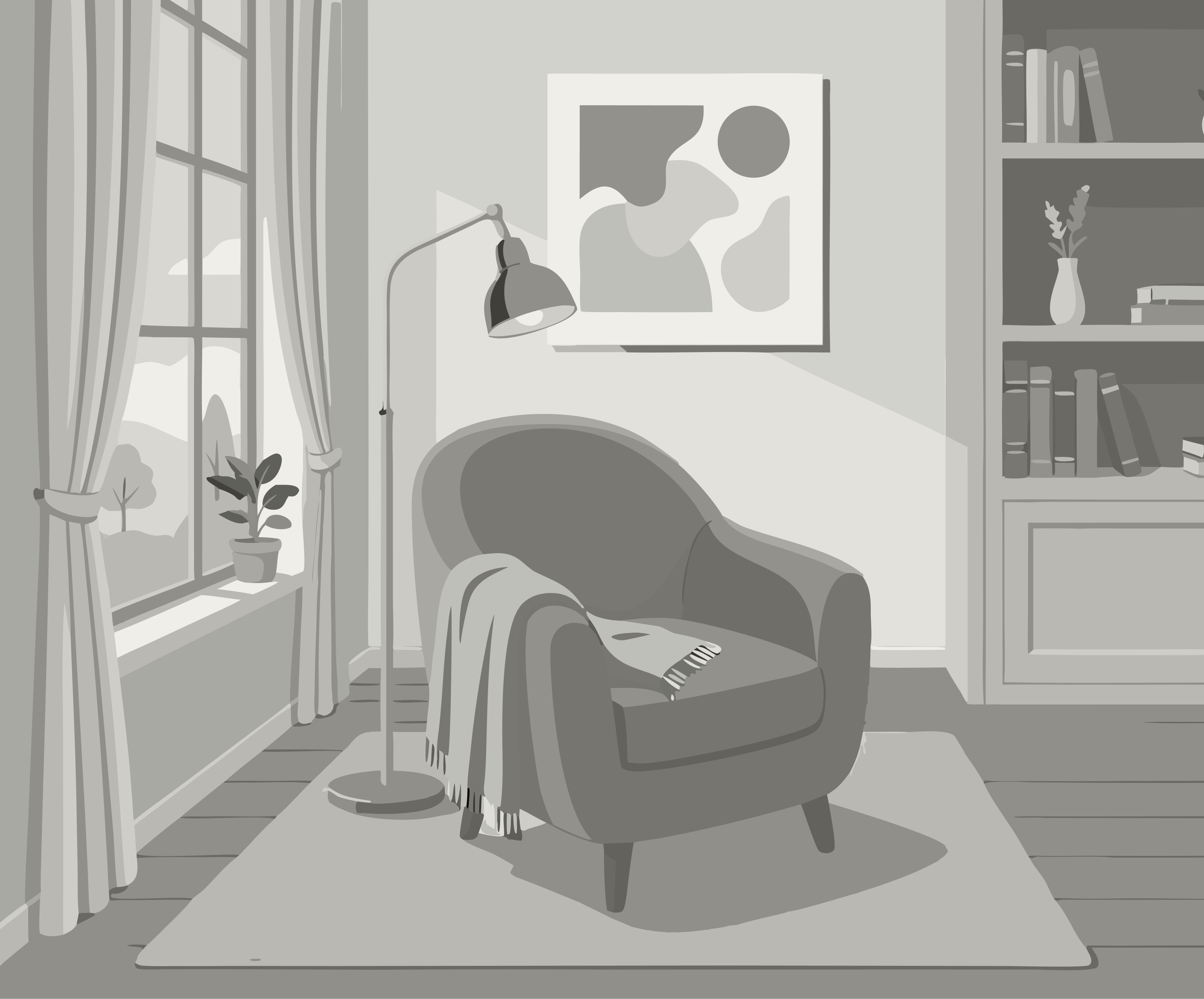 Studio Deluxe